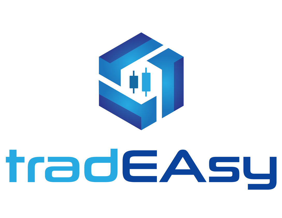 What is Tradeasy? tradEAsy