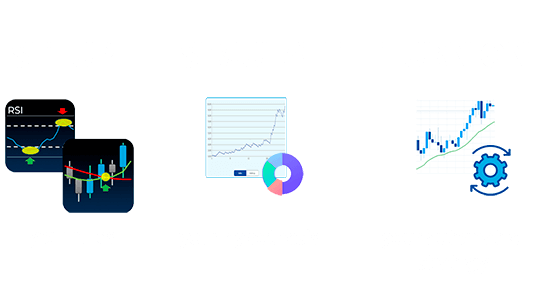 SETUP_SIMULATE_TURN_ON_home