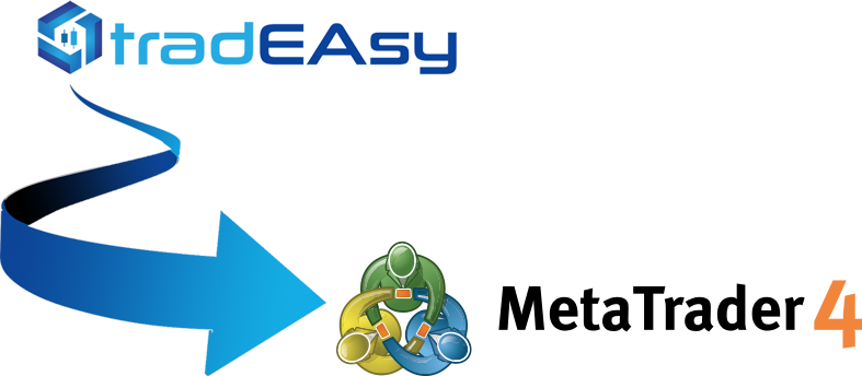 connect_mt4_test_full