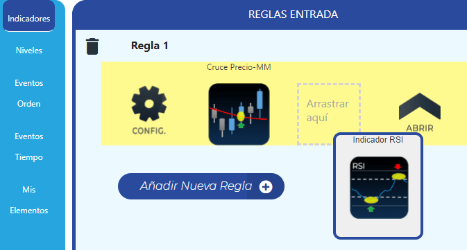 crea_EA_con_clicks_mt4