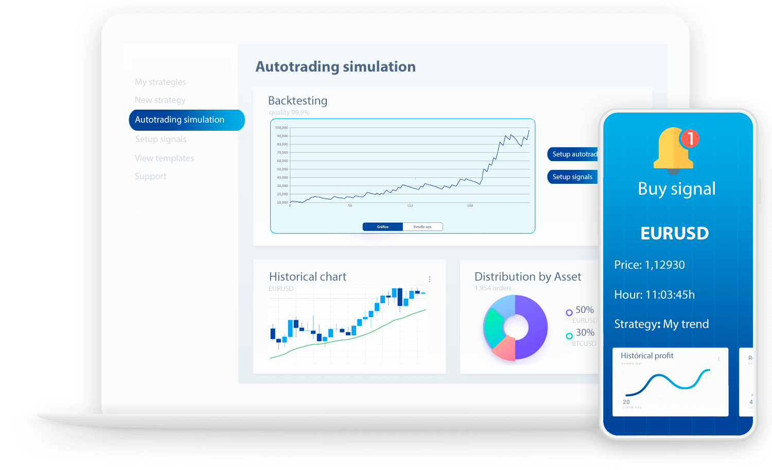 dashboard_home_en