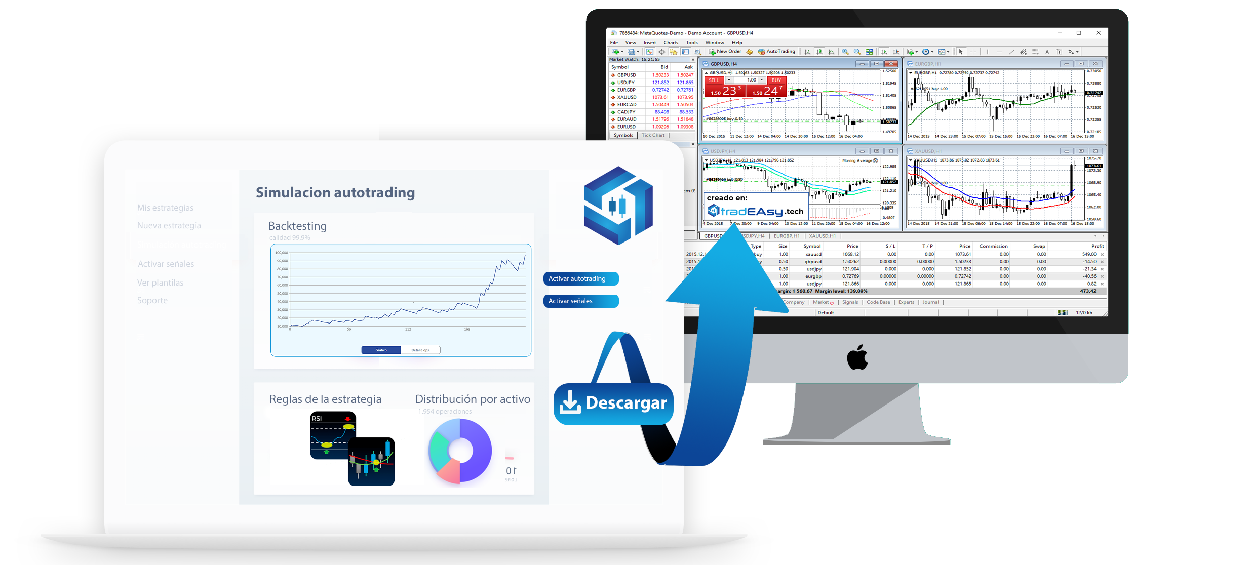 dashboard_test2_mt4_full