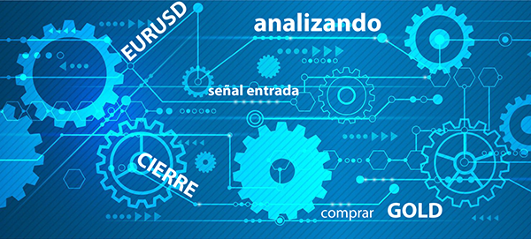 trading_automatico