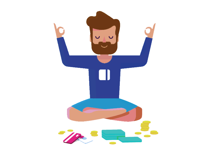 zen